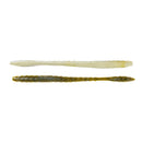 GOOGAN SQUAD SLIM SHAKE WORM-7