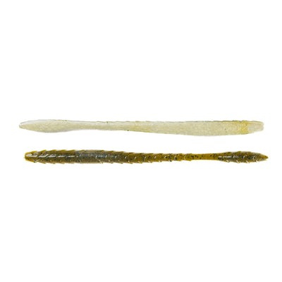 GOOGAN SQUAD SLIM SHAKE WORM