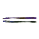 GOOGAN SQUAD SLIM SHAKE WORM-8
