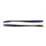 Green Pumpkin Purple