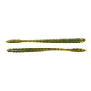 GOOGAN SQUAD SLIM SHAKE WORM-6