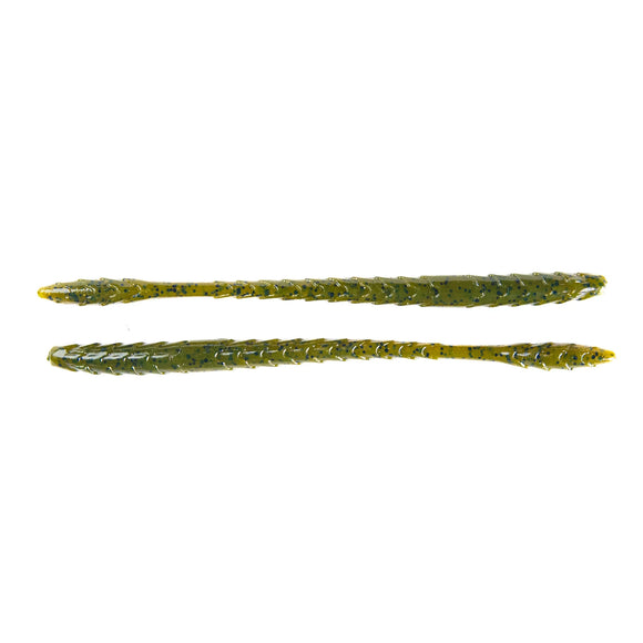 GOOGAN SQUAD SLIM SHAKE WORM