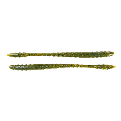 GOOGAN SQUAD SLIM SHAKE WORM