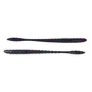 GOOGAN SQUAD SLIM SHAKE WORM-9