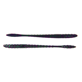 Buy junebug GOOGAN SQUAD SLIM SHAKE WORM