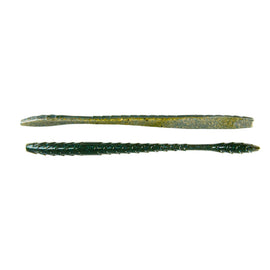 Buy natural GOOGAN SQUAD SLIM SHAKE WORM