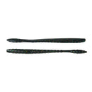 GOOGAN SQUAD SLIM SHAKE WORM-11