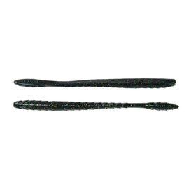 Buy night-club GOOGAN SQUAD SLIM SHAKE WORM