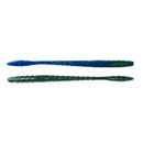 GOOGAN SQUAD SLIM SHAKE WORM-12