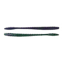 GOOGAN SQUAD SLIM SHAKE WORM-13