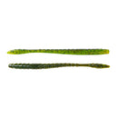 GOOGAN SQUAD SLIM SHAKE WORM-14