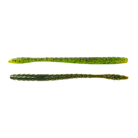 Buy summer-craw GOOGAN SQUAD SLIM SHAKE WORM
