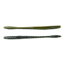 GOOGAN SQUAD SLIM SHAKE WORM-15
