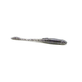 Buy smallie-snack 6TH SENSE GLITCH 3.8