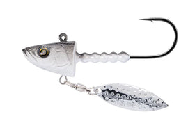 Buy black-back DAIWA 24 SMELTHEAD DX