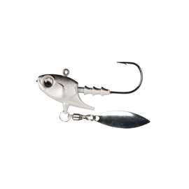 Buy smoke-6 6TH SENSE JUGGLE SPIN HEAD