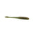 Smoke Green Pumpkin