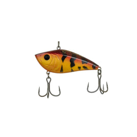 Buy choker-craw 6TH SENSE SNATCH 70X LIPLESS CRANKBAIT