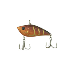 Buy coontail-craw 6TH SENSE SNATCH 70X LIPLESS CRANKBAIT