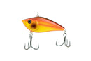 6TH SENSE SNATCH 70X LIPLESS CRANKBAIT-17