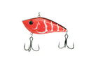 6TH SENSE SNATCH 70X LIPLESS CRANKBAIT-15