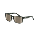 WATERLAND SOBRO POLARIZED SUNGLASSES-6