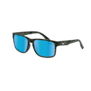 WATERLAND SOBRO POLARIZED SUNGLASSES-4