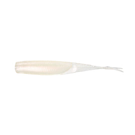 Buy spanish-bone 6TH SENSE THE CRAPPIE SHINDO 2.2