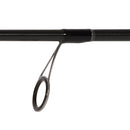 DUCKETT BLACK ICE RODS-12