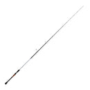 DUCKETT BLACK ICE RODS-10