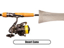 THE ROD GLOVE SPINNING STANDARD-3