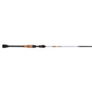 DUCKETT BLACK ICE RODS-13