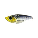 DAMIKI VAULT BLADEBAITS-16