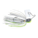 PULSE FISH LURES SIDE PIECE-6