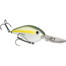 STRIKE KING MAGNUM XD CRANKBAIT - 8XD-18