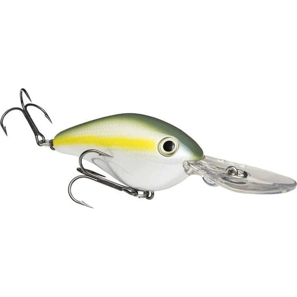 STRIKE KING MAGNUM XD CRANKBAIT - 8XD