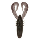 6TH SENSE STROKER CRAW-25