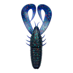 6TH SENSE STROKER CRAW