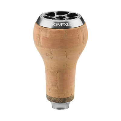 GOMEXUS CORK POWER KNOB 27MM