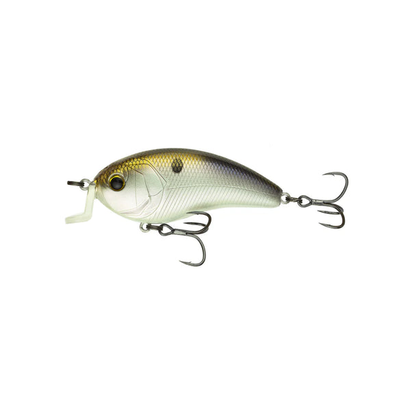 6TH SENSE SWANK 77X CRANKBAIT