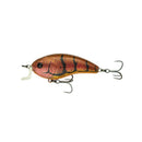 6TH SENSE SWANK 77X CRANKBAIT-15