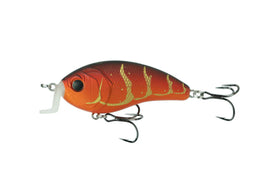 Buy coontail-craw 6TH SENSE SWANK 77X CRANKBAIT