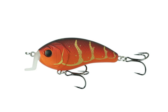 6TH SENSE SWANK 77X CRANKBAIT