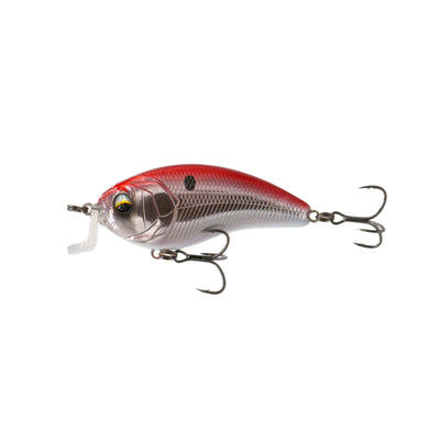 6TH SENSE SWANK 66X CRANKBAIT