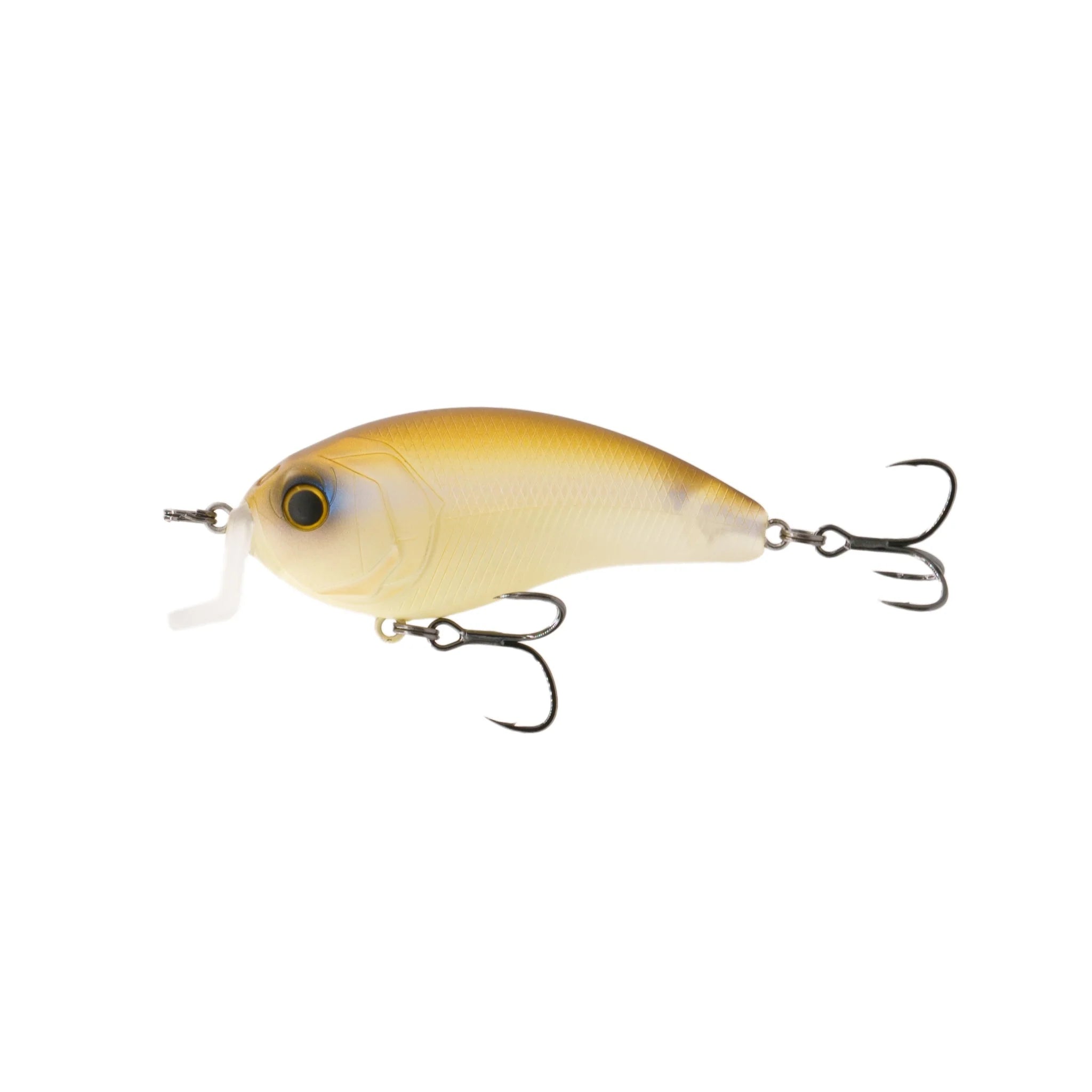 Buy matte-natural 6TH SENSE SWANK 77X CRANKBAIT