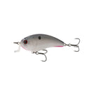 6TH SENSE SWANK 66X CRANKBAIT-16