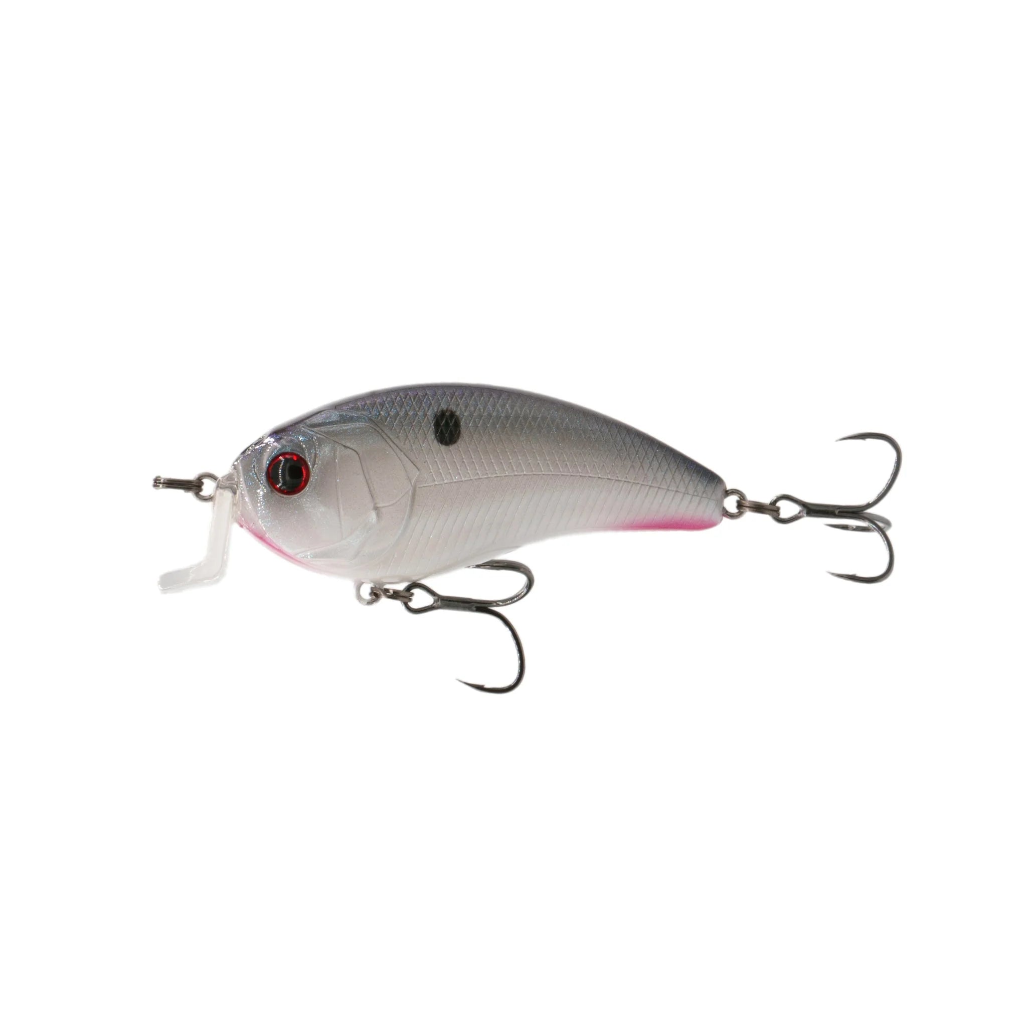 Buy smoke-6 6TH SENSE SWANK 77X CRANKBAIT