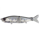 RIVER2SEA S-WAVER 200-9