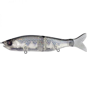 Buy 23-terminator RIVER2SEA S-WAVER 200
