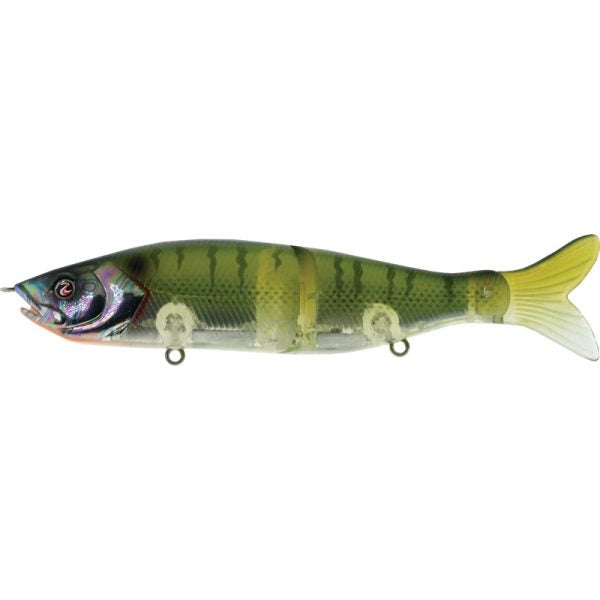 Buy 28-new-bluegill RIVER2SEA S-WAVER 200